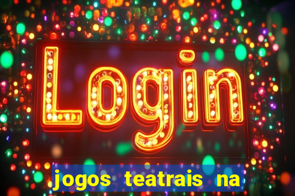 jogos teatrais na escola olga reverbel pdf